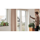 AdvancedTemp Termodetektors